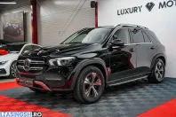 Mercedes-Benz GLE din 2022 cu 139.000 km - oferta MER211820 - foto 1