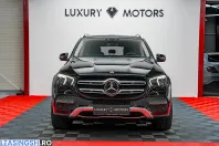 Mercedes-Benz GLE din 2022 cu 139.000 km - oferta MER211820 - foto 3