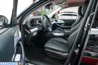Mercedes-Benz GLE din 2022 cu 139.000 km - oferta MER211820 - foto 4