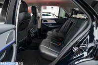 Mercedes-Benz GLE din 2022 cu 139.000 km - oferta MER211820 - foto 6
