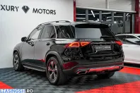 Mercedes-Benz GLE din 2022 cu 139.000 km - oferta MER211820 - foto 7