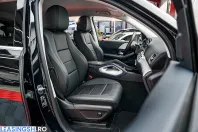 Mercedes-Benz GLE din 2022 cu 139.000 km - oferta MER211820 - foto 8