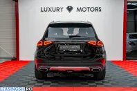 Mercedes-Benz GLE din 2022 cu 139.000 km - oferta MER211820 - foto 9