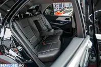 Mercedes-Benz GLE din 2022 cu 139.000 km - oferta MER211820 - foto 10