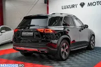 Mercedes-Benz GLE din 2022 cu 139.000 km - oferta MER211820 - foto 11
