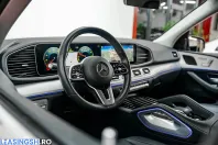 Mercedes-Benz GLE din 2022 cu 139.000 km - oferta MER211820 - foto 12