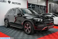 Mercedes-Benz GLE din 2022 cu 139.000 km - oferta MER211820 - foto 13