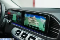 Mercedes-Benz GLE din 2022 cu 139.000 km - oferta MER211820 - foto 14