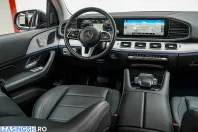 Mercedes-Benz GLE din 2022 cu 139.000 km - oferta MER211820 - foto 16