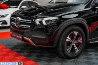 Mercedes-Benz GLE din 2022 cu 139.000 km - oferta MER211820 - foto 17