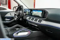 Mercedes-Benz GLE din 2022 cu 139.000 km - oferta MER211820 - foto 18