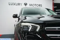 Mercedes-Benz GLE din 2022 cu 139.000 km - oferta MER211820 - foto 19