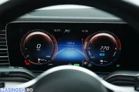 Mercedes-Benz GLE din 2022 cu 139.000 km - oferta MER211820 - foto 20