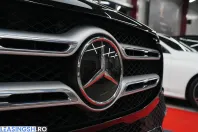 Mercedes-Benz GLE din 2022 cu 139.000 km - oferta MER211820 - foto 21