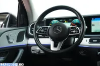 Mercedes-Benz GLE din 2022 cu 139.000 km - oferta MER211820 - foto 22