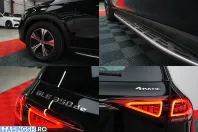 Mercedes-Benz GLE din 2022 cu 139.000 km - oferta MER211820 - foto 24