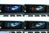 Mercedes-Benz GLE din 2022 cu 139.000 km - oferta MER211820 - foto 26