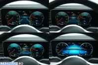 Mercedes-Benz GLE din 2022 cu 139.000 km - oferta MER211820 - foto 27