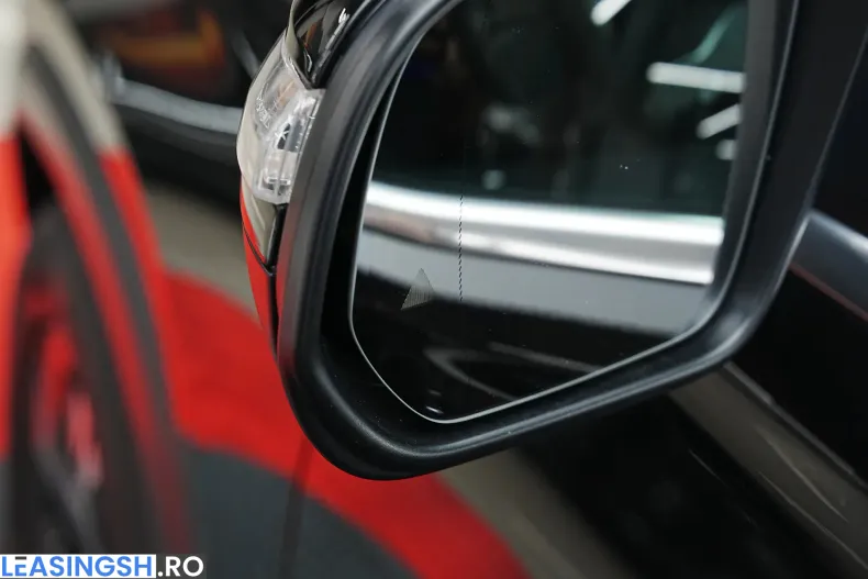 Mercedes-Benz GLE din 2022 cu 139.000 km - oferta MER211820 - foto 29