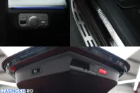 Mercedes-Benz GLE din 2022 cu 139.000 km - oferta MER211820 - foto 30