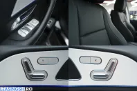 Mercedes-Benz GLE din 2022 cu 139.000 km - oferta MER211820 - foto 31