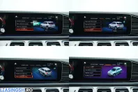 Mercedes-Benz GLE din 2022 cu 139.000 km - oferta MER211820 - foto 34