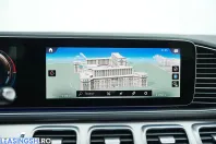 Mercedes-Benz GLE din 2022 cu 139.000 km - oferta MER211820 - foto 37