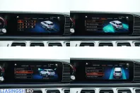 Mercedes-Benz GLE din 2022 cu 139.000 km - oferta MER211820 - foto 38