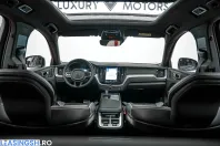 Volvo XC60 din 2021 cu 65.000 km - oferta VOL211821 - foto 2