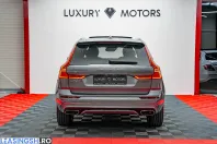 Volvo XC60 din 2021 cu 65.000 km - oferta VOL211821 - foto 7