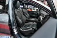 Volvo XC60 din 2021 cu 65.000 km - oferta VOL211821 - foto 8