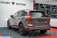 Volvo XC60 din 2021 cu 65.000 km - oferta VOL211821 - foto 9