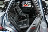 Volvo XC60 din 2021 cu 65.000 km - oferta VOL211821 - foto 10