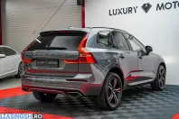 Volvo XC60 din 2021 cu 65.000 km - oferta VOL211821 - foto 11