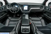 Volvo XC60 din 2021 cu 65.000 km - oferta VOL211821 - foto 12