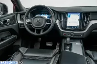 Volvo XC60 din 2021 cu 65.000 km - oferta VOL211821 - foto 14