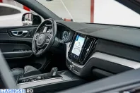 Volvo XC60 din 2021 cu 65.000 km - oferta VOL211821 - foto 16