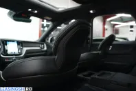 Volvo XC60 din 2021 cu 65.000 km - oferta VOL211821 - foto 18