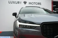 Volvo XC60 din 2021 cu 65.000 km - oferta VOL211821 - foto 19