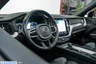 Volvo XC60 din 2021 cu 65.000 km - oferta VOL211821 - foto 20
