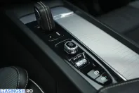 Volvo XC60 din 2021 cu 65.000 km - oferta VOL211821 - foto 22