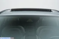 Volvo XC60 din 2021 cu 65.000 km - oferta VOL211821 - foto 23