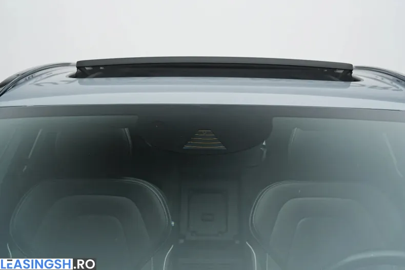 Volvo XC60 din 2021 cu 65.000 km - oferta VOL211821 - foto 23