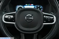 Volvo XC60 din 2021 cu 65.000 km - oferta VOL211821 - foto 24
