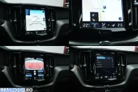Volvo XC60 din 2021 cu 65.000 km - oferta VOL211821 - foto 26