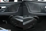 Volvo XC60 din 2021 cu 65.000 km - oferta VOL211821 - foto 29