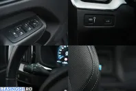 Volvo XC60 din 2021 cu 65.000 km - oferta VOL211821 - foto 31