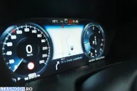 Volvo XC60 din 2021 cu 65.000 km - oferta VOL211821 - foto 32