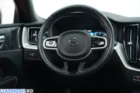 Volvo XC60 din 2021 cu 65.000 km - oferta VOL211821 - foto 34