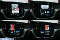 Volvo XC60 din 2021 cu 65.000 km - oferta VOL211821 - foto 35